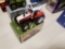Steyr 8130 Toy Cab Tractor