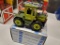 Mbteac 800 Toy Cab Tractor