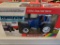 Britains Ford TW35 Toy Cab Tractor