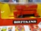 Britains Vicon  Toy Spreader