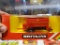 Britains Vicon  Toy Spreader