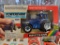 Britains Ford TW35 Toy Cab Tractor