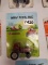 Mini Toys Hesston Toy Cab Tractor
