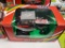 Britains Massey Ferguson Toy Cab Tractor