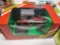 Britains Massey Ferguson Toy Cab Tractor