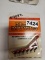 Ertl International 6 Bottom Toy Plow