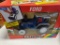 Britains Ford 5610 Toy Cab Tractor