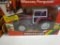 Britains Massey Ferguson 2680 Toy Cab Tractor