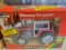 Britains Massey Ferguson 2680 Toy Cab Tractor