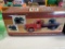 International KB-8 Flatbed  Toy Truck