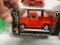 Authentic Diecast Ford F100 Toy Truck