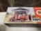 Ertl  Truck