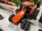 Toy Tractor Agco DT240