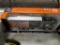 Box Truck