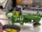 Toy Tractor John Deere Model G