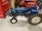 Toy Tractor New Holland 3930