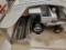 Toy Combine Gleaner L3