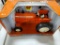 Ertl Allis Chalmers D19