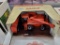 Ertl Case IH 2188 Combine