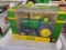 Ertl John Deere 4520 Tractor
