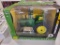 Ertl John Deere 2510 Tractor