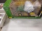 Ertl John Deere 3020 Loader Tractor