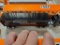 Winross  Truck with Van Trailer