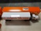 Winross  Truck with Van Trailer