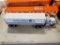 Winross  Truck with Van Trailer