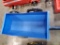 Cart for Pedal Tractor