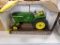 Ertl 1960 John Deere 3010 Toy Tractor