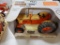 Ertl Case 800  Tractor