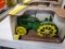 Ertl 1935 John Deere BR  Tractor