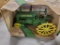 Ertl 1934 John Deere A General Purpose