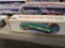 Hess Truck