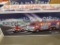 Hess Truck