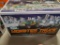 Hess Truck