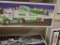 Hess Truck