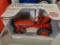 Ertl International Cub Tractor