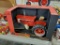 Scale Models Farmall 806 Tractor