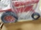 Collectible International 966
