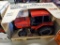 Ertl Case IH 5130 Maxxum Cab Tractor
