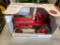 Ertl International Cub Tractor