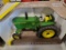 Ertl John Deere 3010 Diesel Tractor
