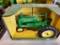 Ertl John Deere Model A Tractor
