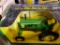 Ertl John Deere 620 Tractor