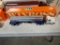 Winross  Truck with Tank Trailer