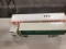 Winross  Truck with Van Trailer