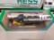 Hess Truck Tanker Truck