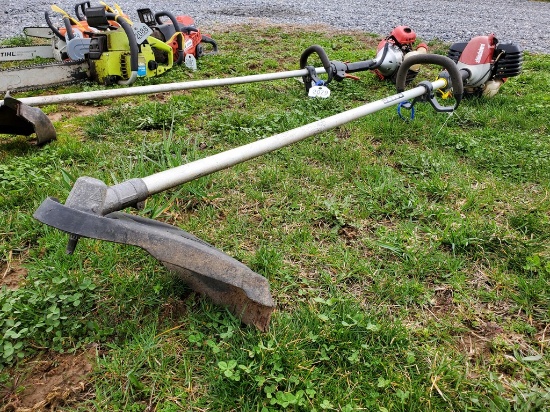 Shindaiwa T262 Trimmer